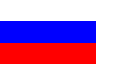 Россия