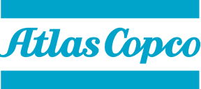Atlas Copco