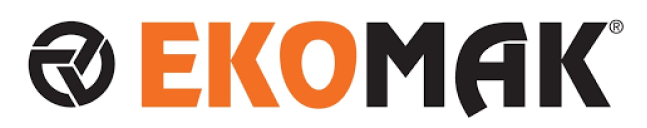 Ekomak