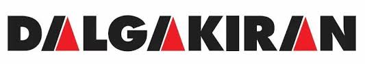 Dalgakiran
