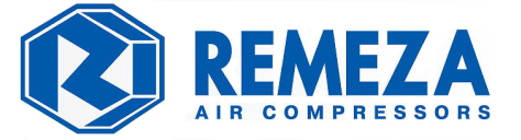 Remeza