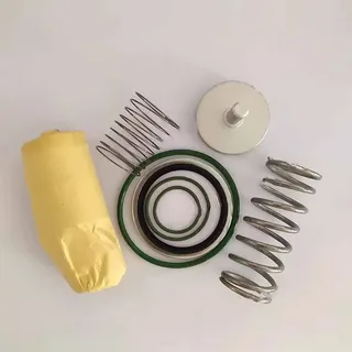 1749130164195_2901200653.jpg