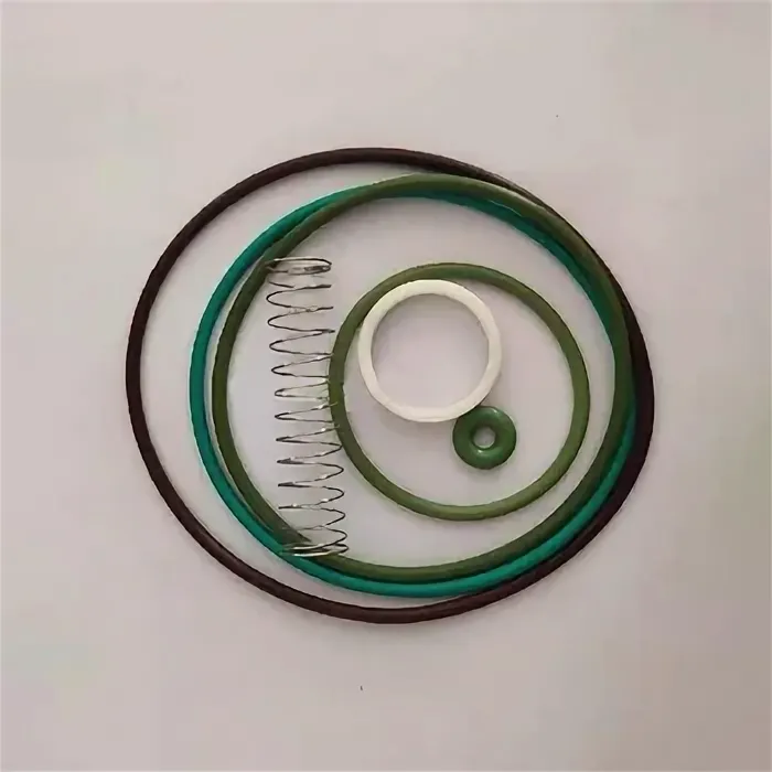 1751145773924_2200900961.jpg