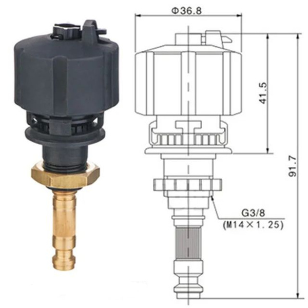 1751194198212_automatic_drain_kit.jpg