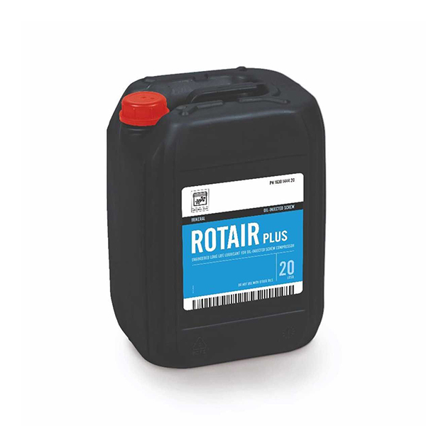 1751362943515_rotair1.jpg