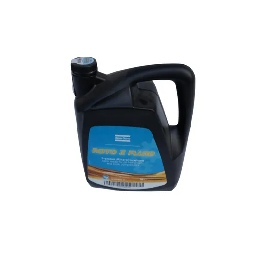 1751364134277_new-original-atlas-copco-air-compressor-roto-z-oil-2908850300.jpg