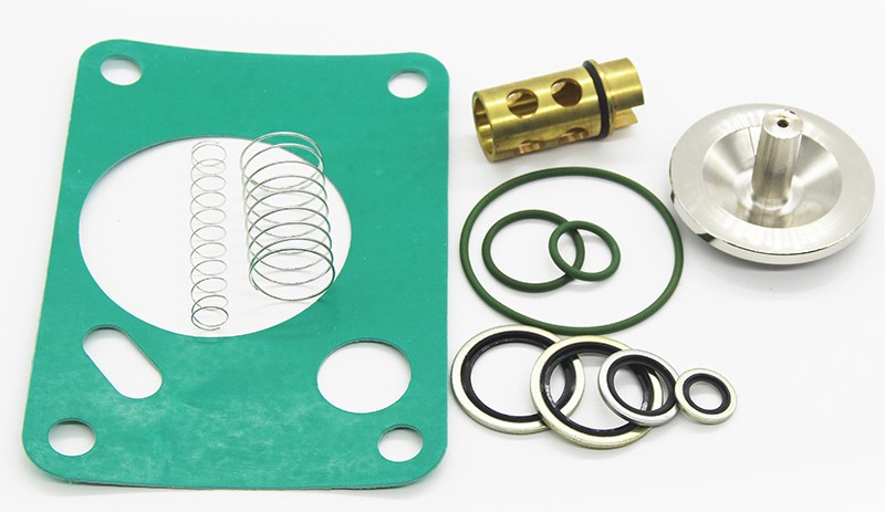 1752695718437_atlas-copco-screw-air-compressor-part-accessories-service-kit-check-valve-kit-2906096000-oil-stop-valve-kit.jpg